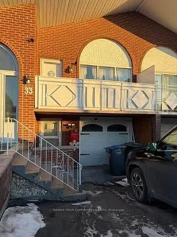 33 Prouse Dr — Photo 1