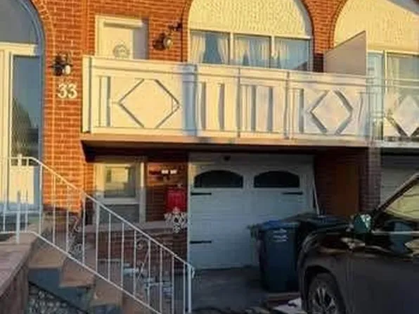 33 Prouse Dr, Brampton, ON L6V 3A3