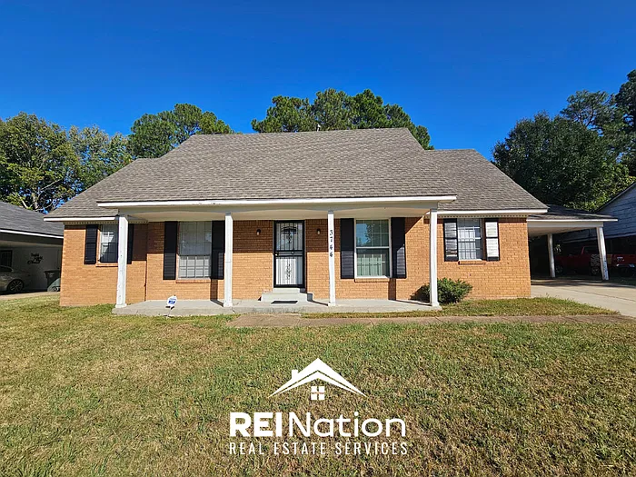 4 bed, 2.0 bath, 1978 sqft, $1,675 — Photo 1