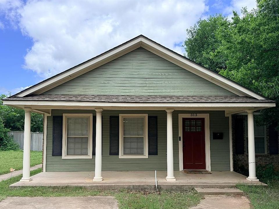 1st image of 313 E Clegern Ave