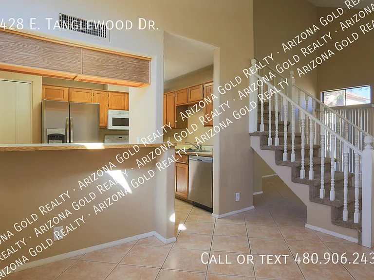 4428 E Tanglewood Dr — Photo 33