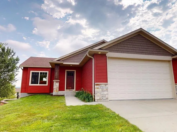 3732 46th Ave NW, Rochester, MN 55901