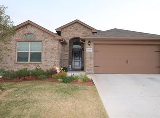 10017 Clemmons Rd, Fort Worth, TX 76108