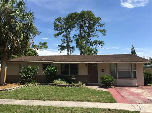 5884 92nd Ave, Pinellas Park, FL 33782