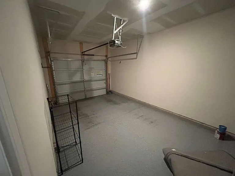 1005 Everglades Way — Photo 16