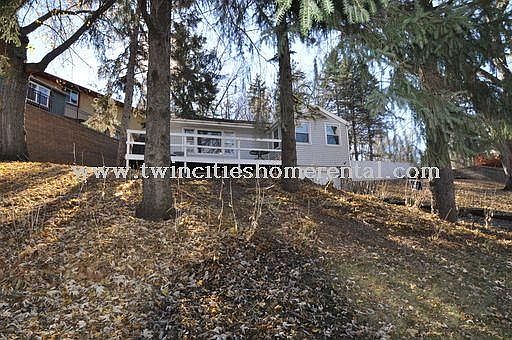 2nd image of 448 McCarrons Blvd S