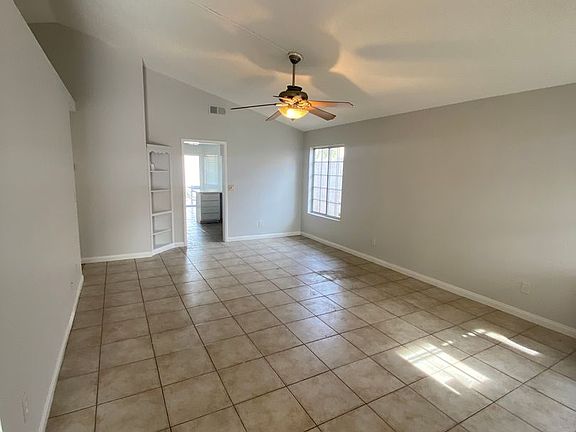 5th image of 6528 Burlwood Way