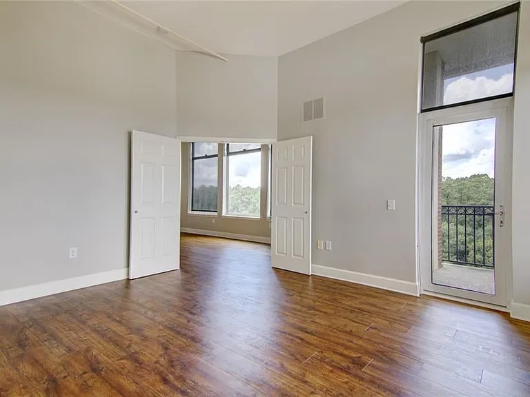 3820 Roswell Rd NE #809 — Photo 24