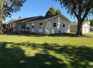 64 Henry St, Tiffin, OH 44883