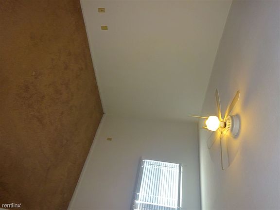 DSC00058