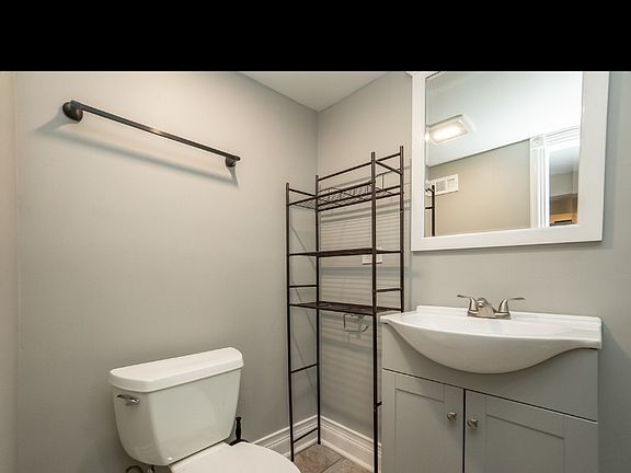 3rd image of 3420 N Oketo Ave #Basement