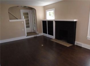 1753 10th St, Cuyahoga Falls, OH 44221