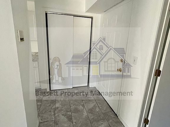 5th image of 30 Stoneycrest Dr APT 24