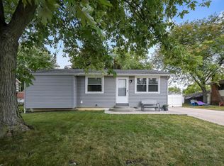 3248 Winding Creek Dr, Columbus, OH 43223