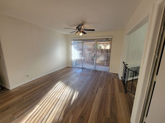 5th image of 2776 Kerria Way #2776
