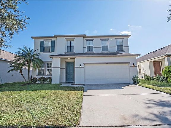3rd image of 1011 Belvoir Dr