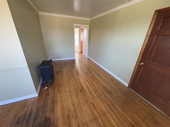 4th image of 2404 Barclay Dr #11329327