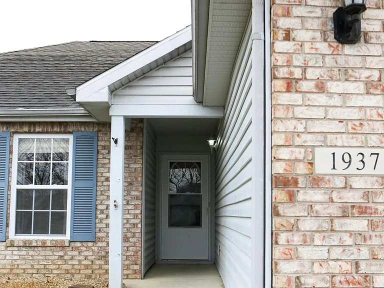1937 Halyard Ct — Photo 25