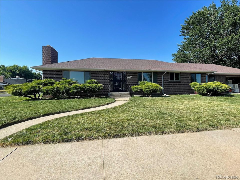 1st image of 3503 E 26th Avenue Pkwy