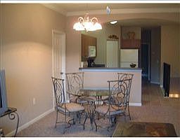 2nd image of 2151 Chianti Pl #12-0122
