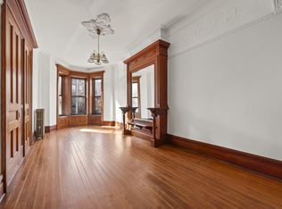 415 5th St #1, Brooklyn, NY 11215