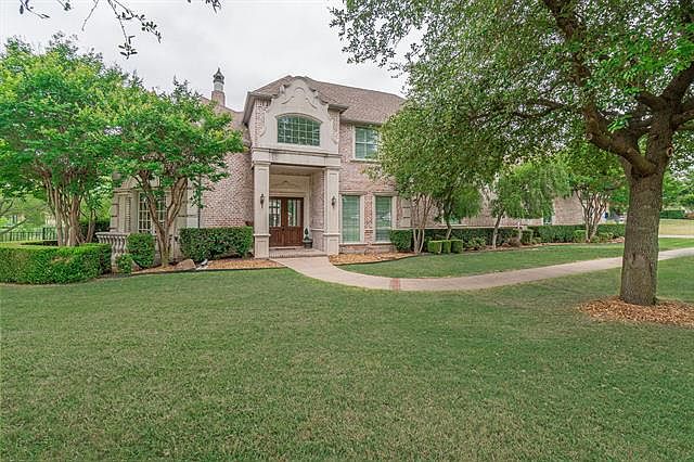 1st image of 4205 Glen Meadows Dr