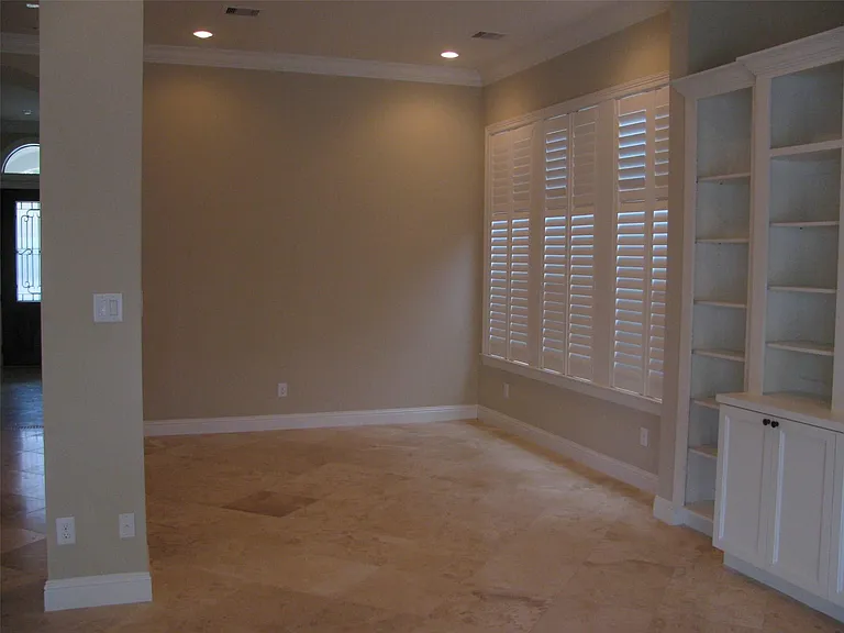 4112 Blossom St — Photo 11