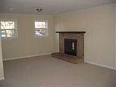 4th image of 11338 Cromwell Ct