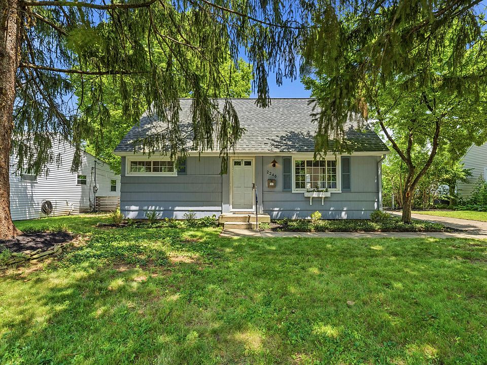 1st image of 2246 Shrewsbury Rd
