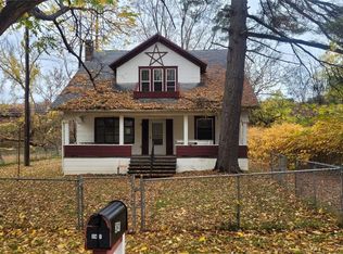 3641 River Rd, Endwell, NY 13760