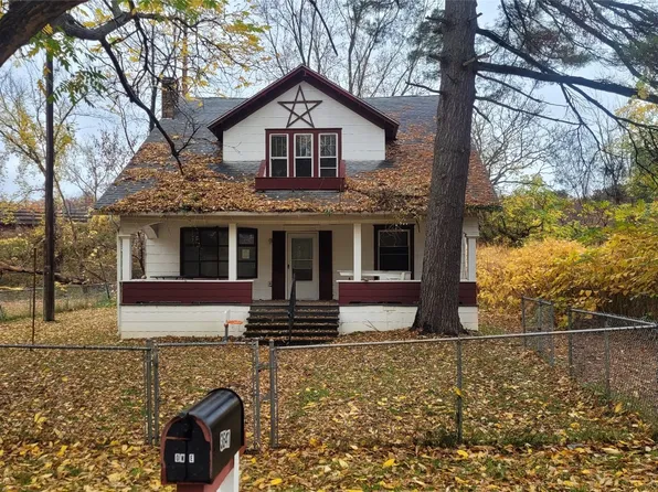 3641 River Rd, Endwell, NY 13760