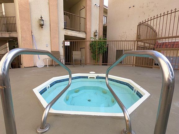 3rd image of 8750 Independence Ave APT 305
