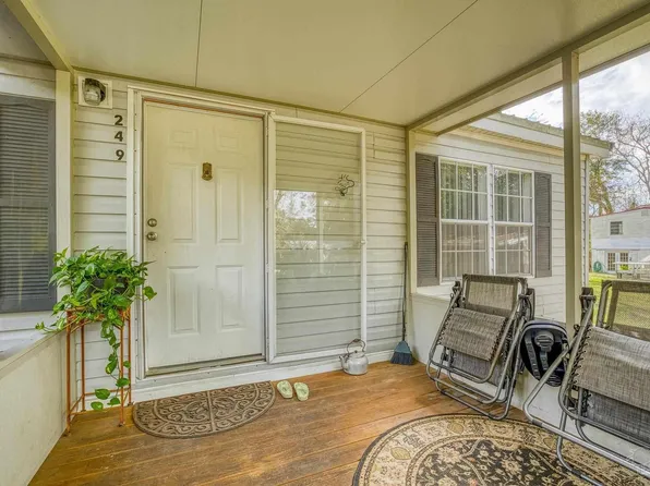 249 W Ensley St, Pensacola, FL 32534