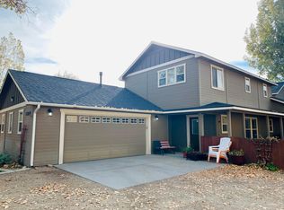 11019 W Frost St, Star, ID 83669