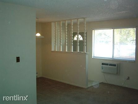2nd image of 714 Delaware Ave APT D
