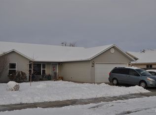 467 Lacasa Loop, Twin Falls, ID 83301