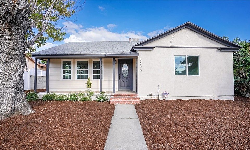 9206 Arleta Ave, Pacoima, CA 91331 MLS SR23212726 Zillow