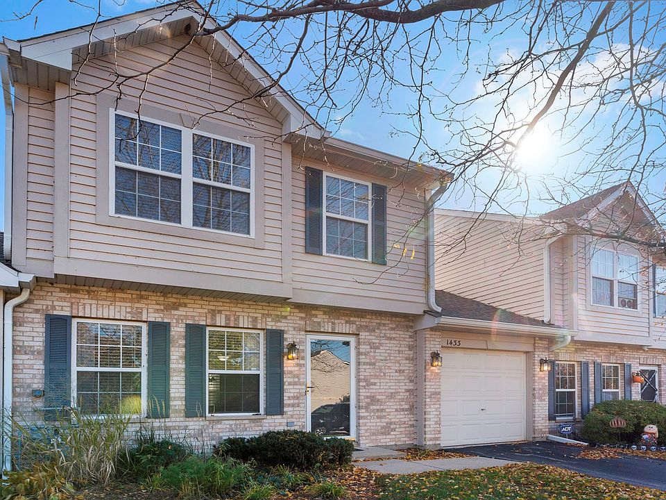 1st image of 1433 W Split Oak Cir