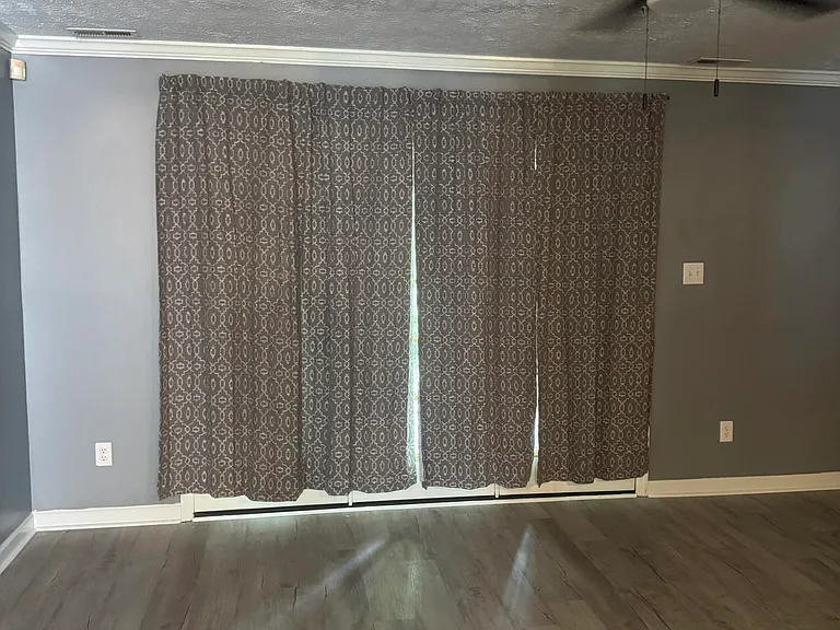 320 Bubble Creek Ct #7 — Photo 18