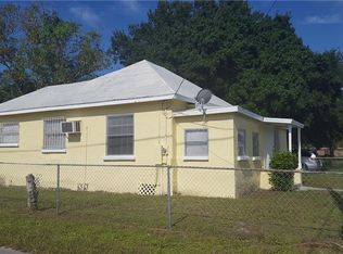 2996 Douglas Ave, Fort Myers, FL 33916