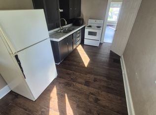 512 Carroll St #510, Ashland, OH 44805