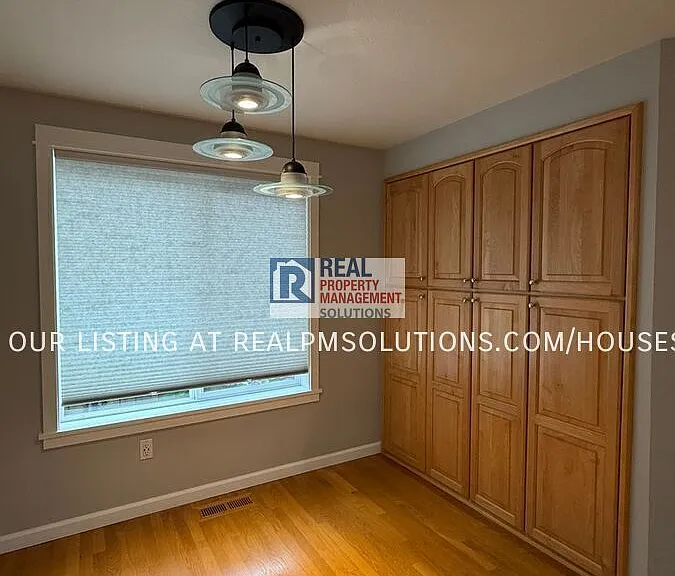 14783 SW 91st Ave — Photo 133