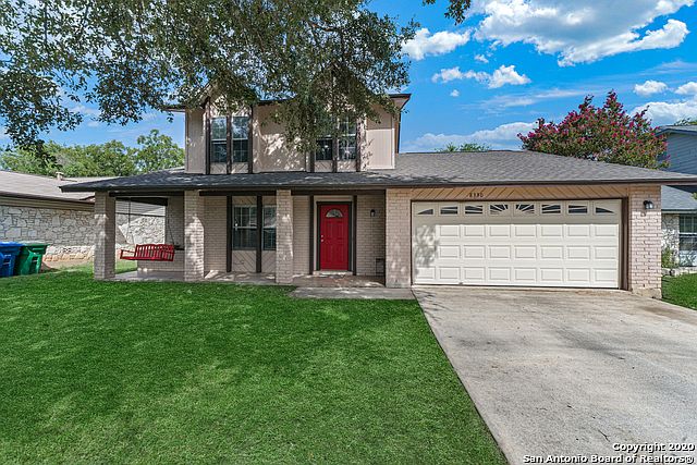 1st image of 8330 Echo Willow Dr