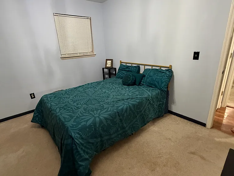 W Keyser Heights Dr — Photo 11