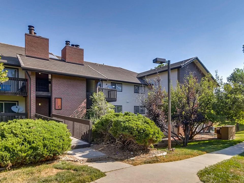 2nd image of 14602 E 2nd Ave APT 305C