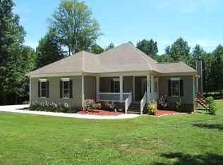 2596 Sturgis Rd, Rock Hill, SC 29730