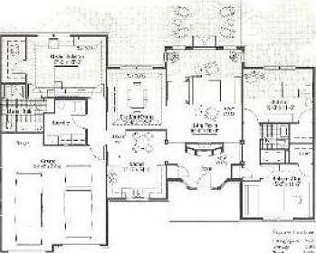 2nd image of 1764 Oaktree Ln