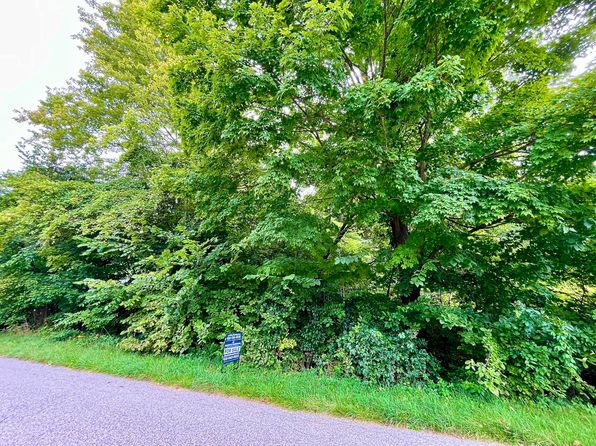 0 S Brooks Rd LOT 2-B, Fruitport, MI 49415