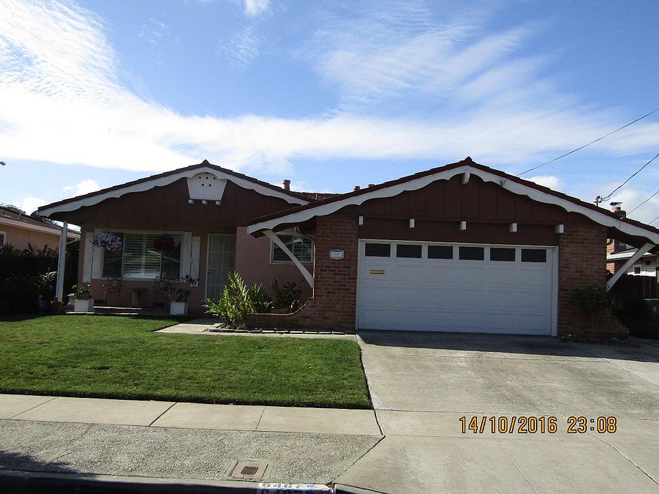 1st image of 6467 Marguerite Dr