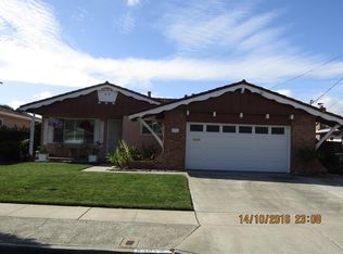6467 Marguerite Dr, Newark, CA